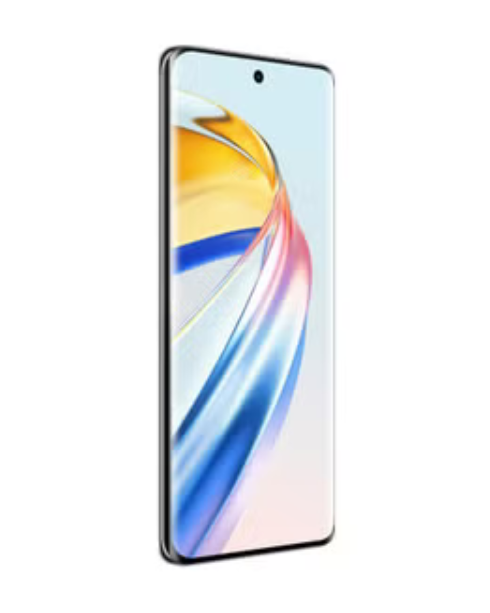 Honor X9b Dual SIM 5G 12GB RAM 256GB Sunrise Orange Honor X9b Dual SIM 5G 12GB RAM 256GB Sunrise Orange